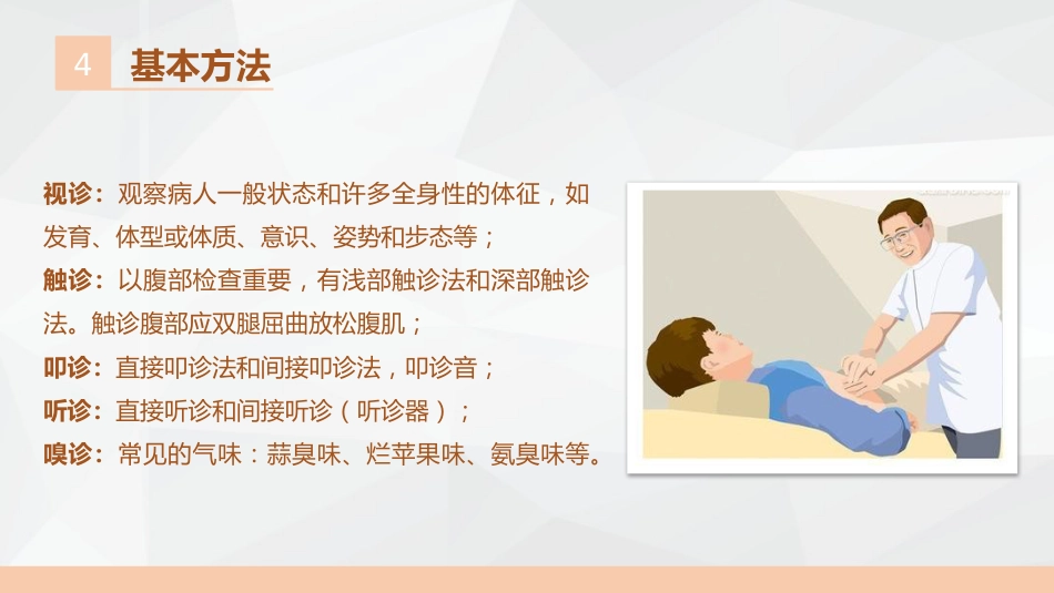 危重症病人相关知识讲座_第11页