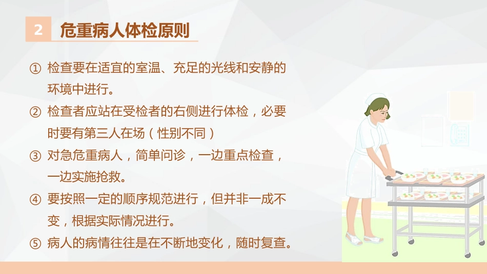 危重症病人相关知识讲座_第9页