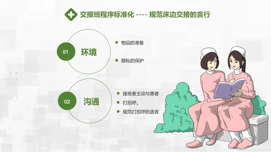 危重患者护理交班_第13页