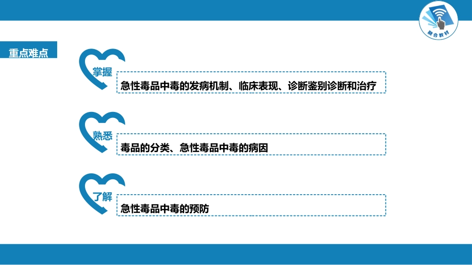 急诊重症科：急性毒品中毒_第2页
