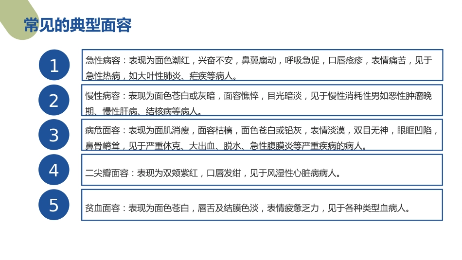 病情观察及危重病人的抢救和护理_第12页