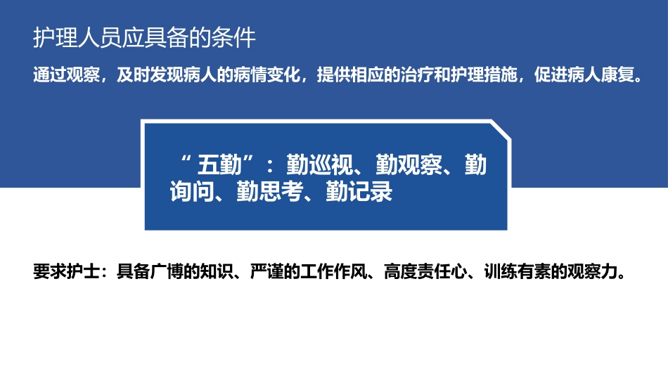 病情观察及危重病人的抢救和护理_第6页