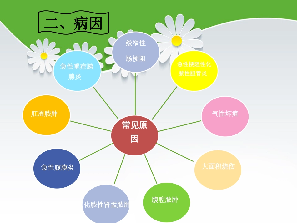 感染性休克护理查房_第10页