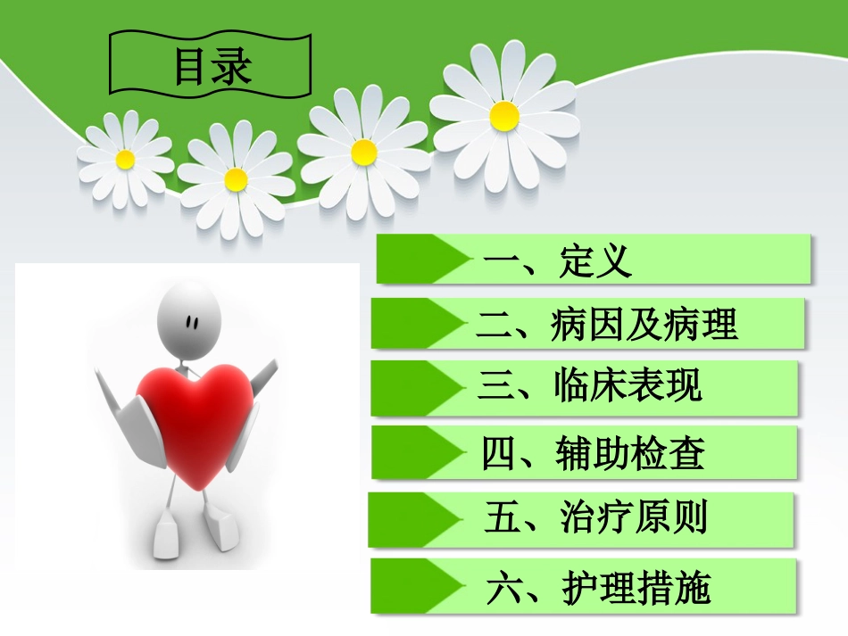 感染性休克护理查房_第4页