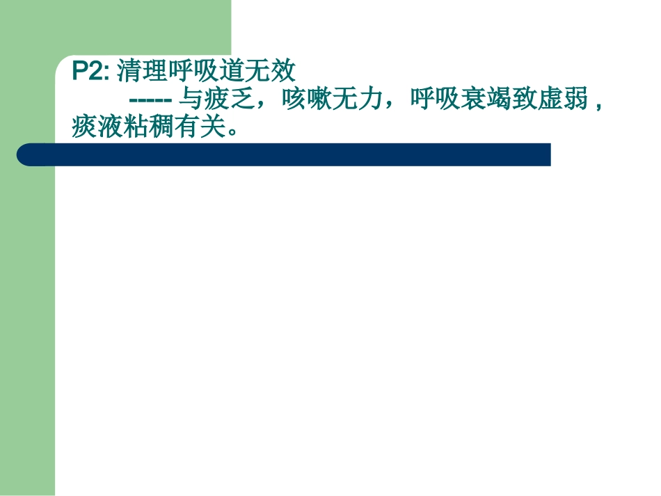 护理查房ICU_第12页