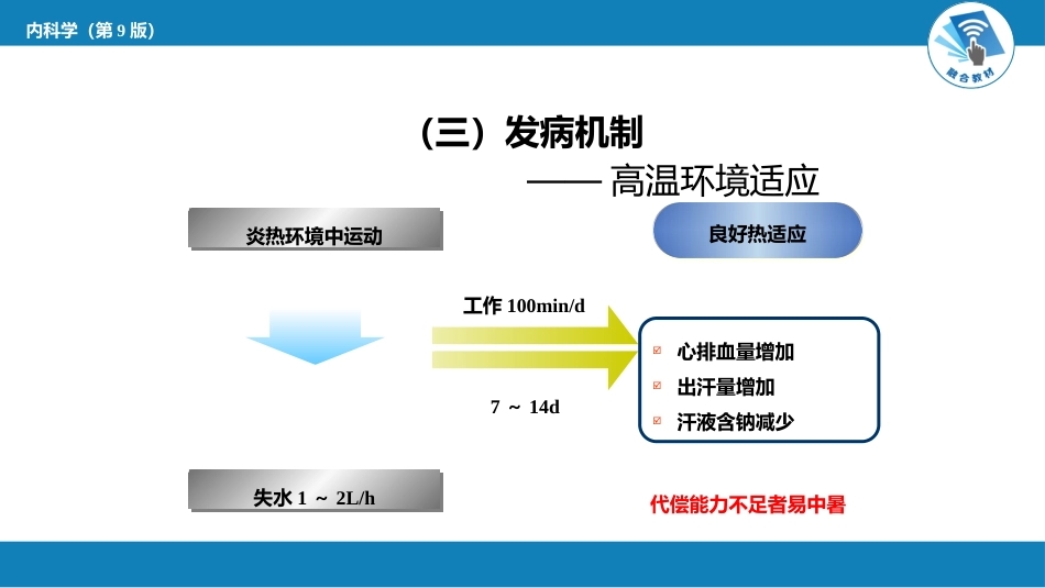 急诊重症科：中暑_第8页