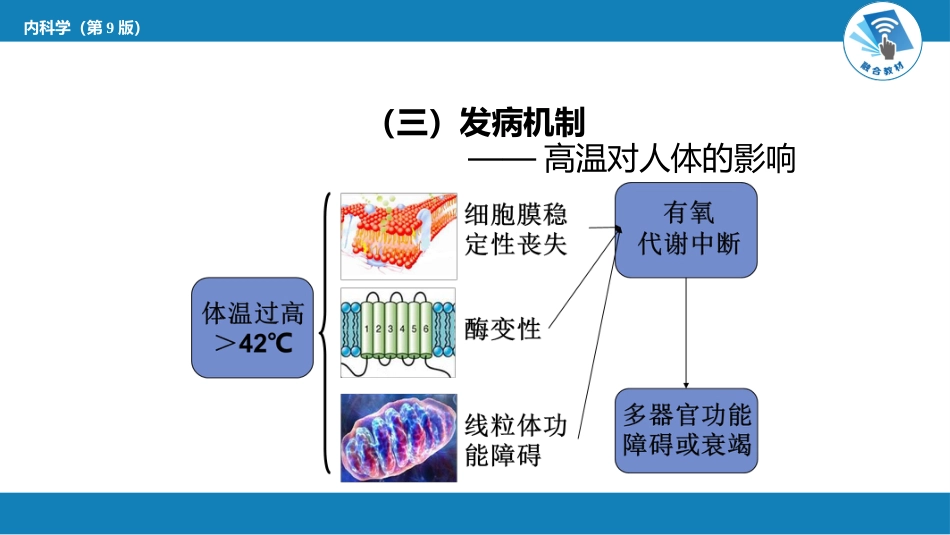 急诊重症科：中暑_第9页