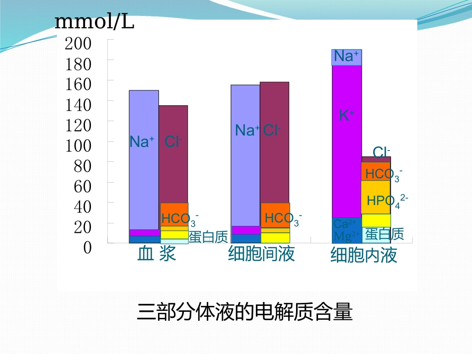 01.低渗性脱水_第6页