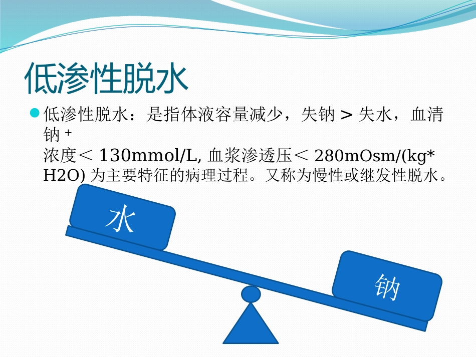 01.低渗性脱水_第9页