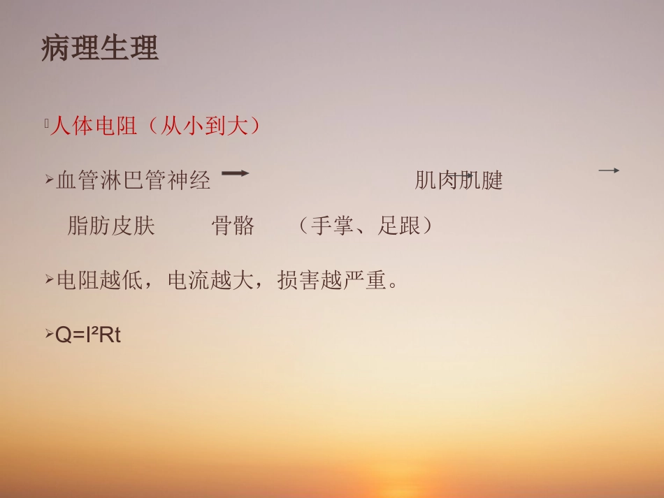 02.电击伤_第13页