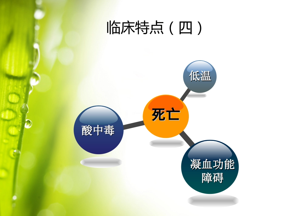 04.多发伤的急救护理郑磊_第8页