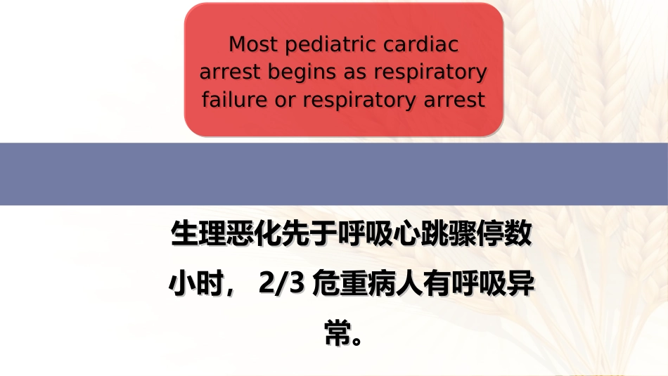 07.儿科呼吸系统急症应急处理流程_第2页