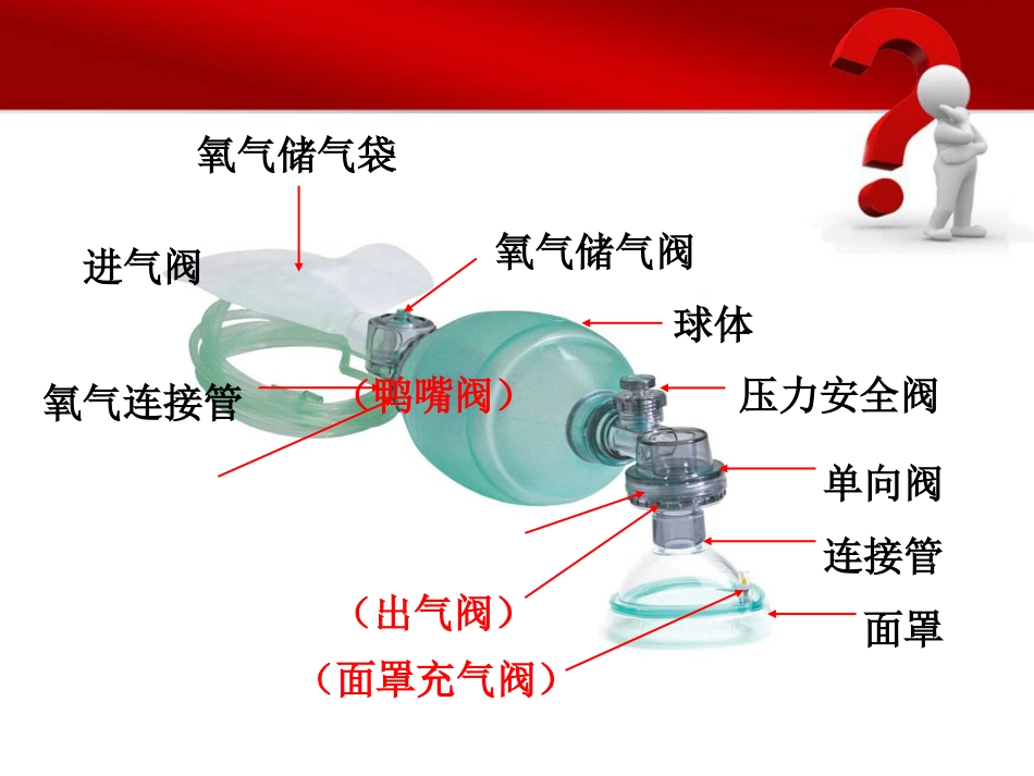 08.高级的心血管生命支持ppt_第14页