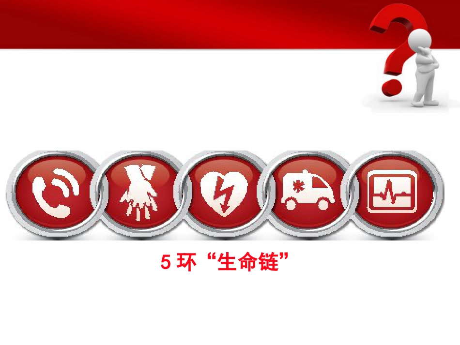 08.高级的心血管生命支持ppt_第3页