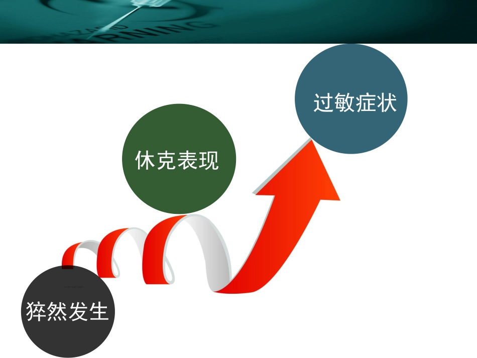 10.过敏性休克的鉴别诊断_第13页