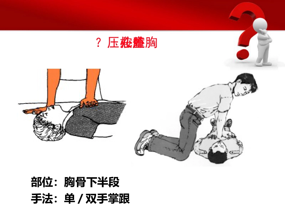 12.基础生命支持ppt_第11页