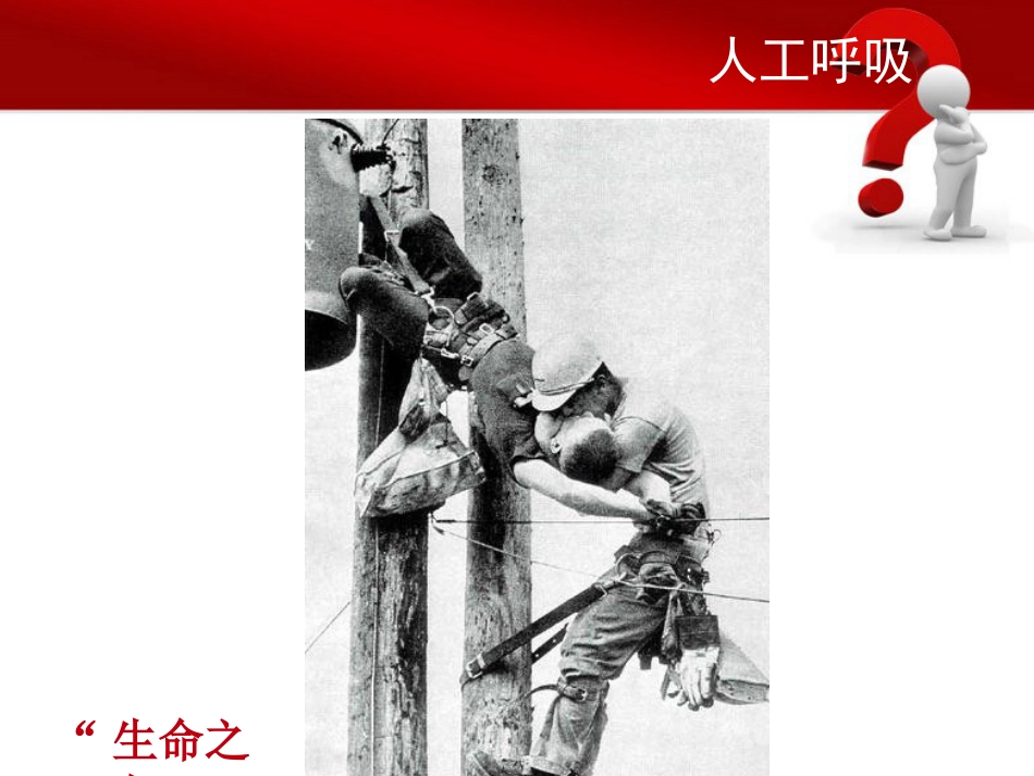 12.基础生命支持ppt_第15页