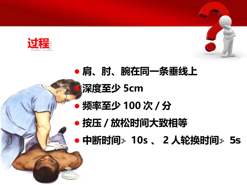 12.基础生命支持ppt_第9页