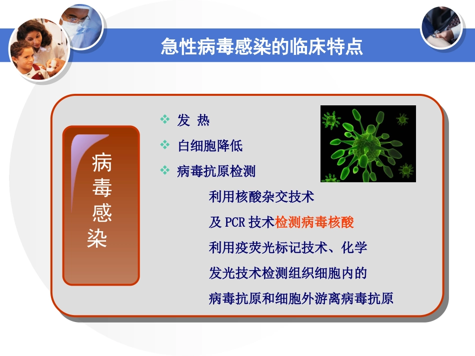 21.急性感染_第12页