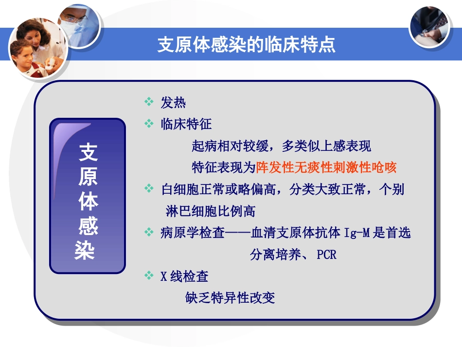 21.急性感染_第14页