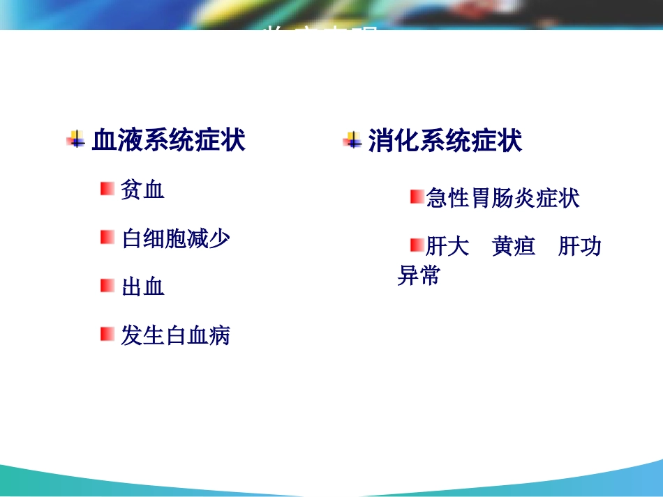 26.急性中毒_第15页