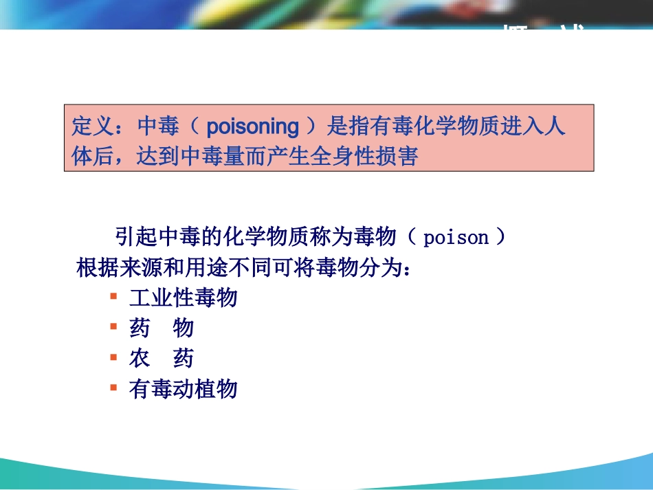 26.急性中毒_第3页