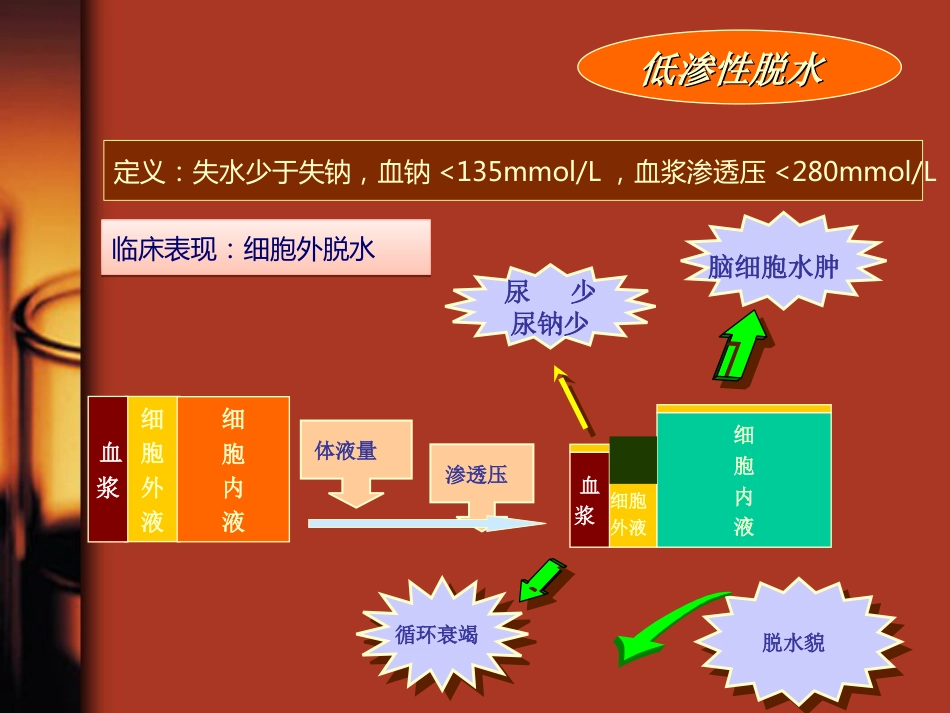 35.水、电解质与酸碱平衡紊乱_第14页