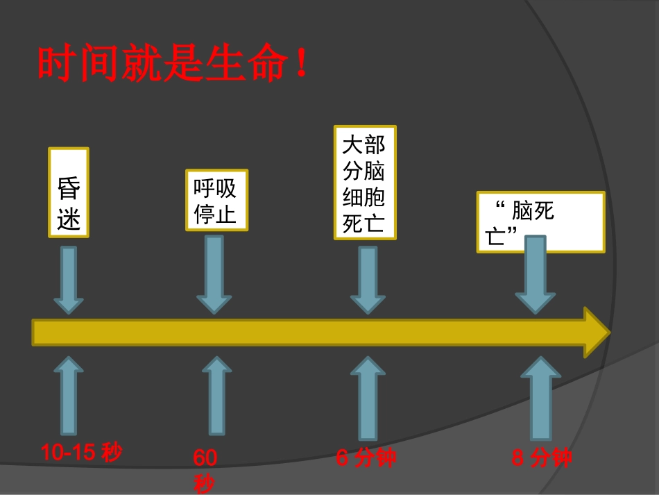44.心肺复苏培训课件_第4页
