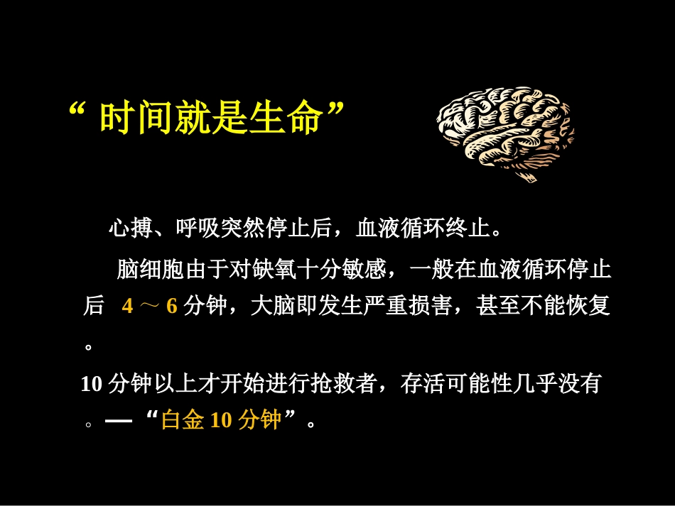 46.心肺脑复苏_第3页