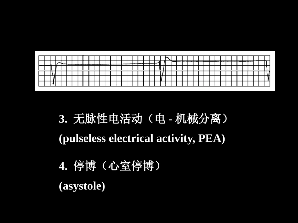 46.心肺脑复苏_第6页