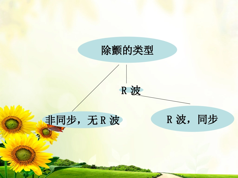 47.心脏电除颤_第9页
