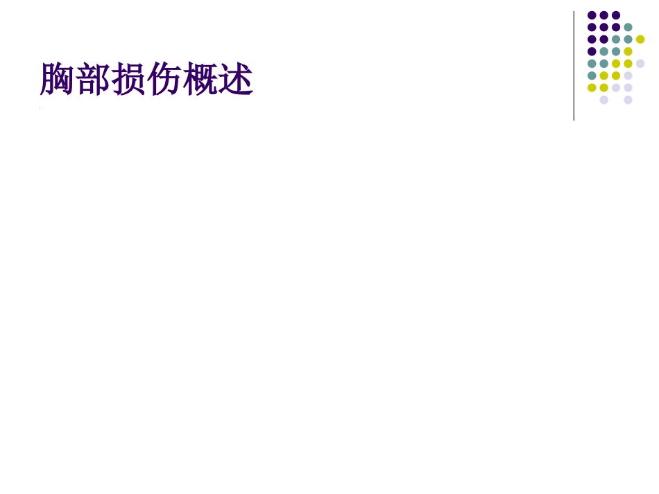 51.胸外急救_第2页