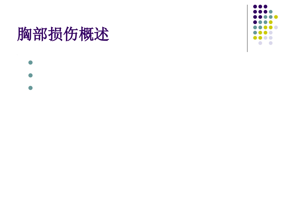 51.胸外急救_第3页