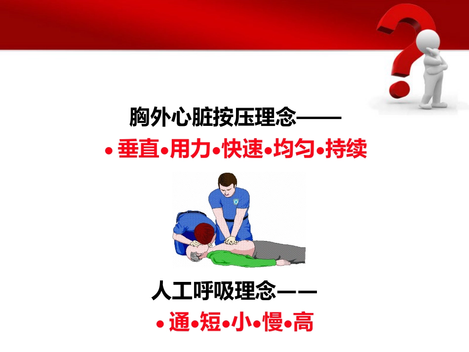 53.一线复苏药物的临床应用_第2页
