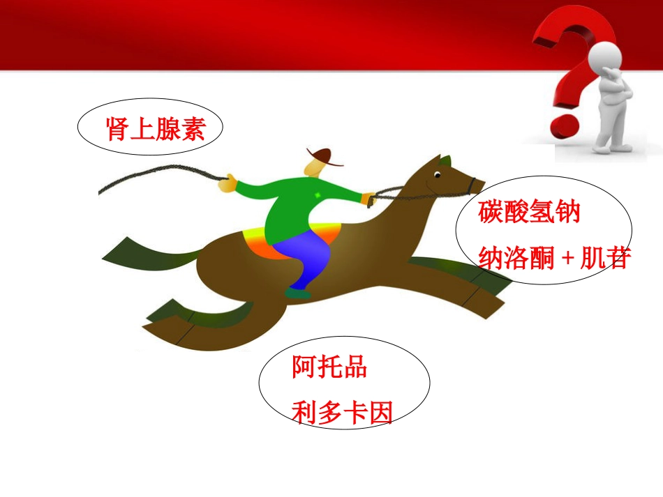 53.一线复苏药物的临床应用_第9页