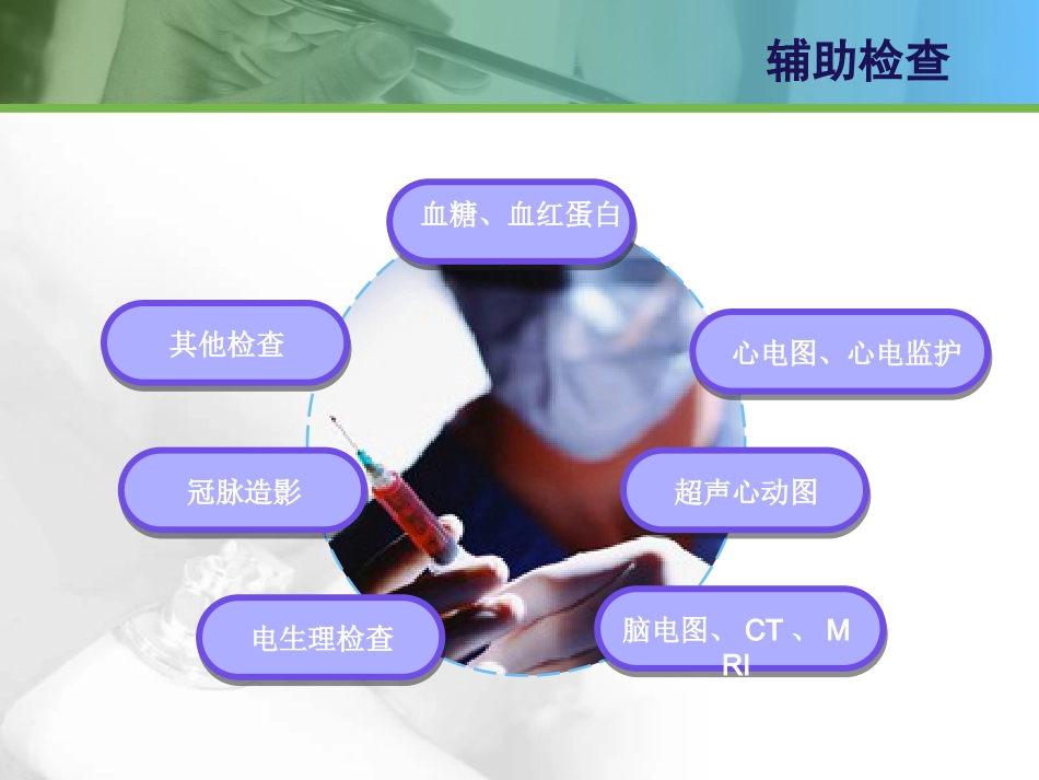 54.意识障碍与抽搐_第7页