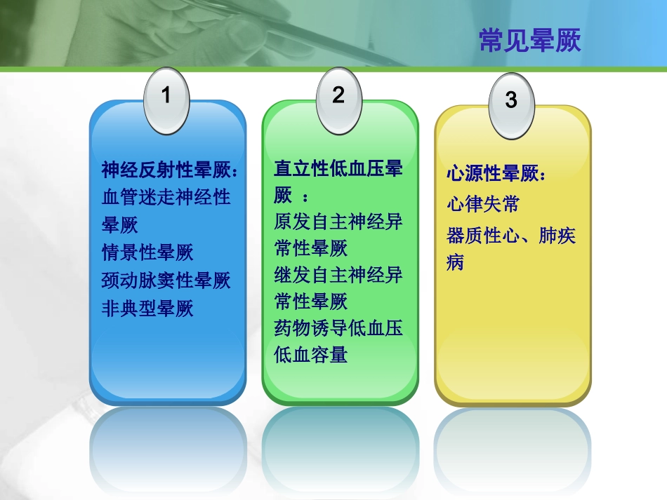 54.意识障碍与抽搐_第9页