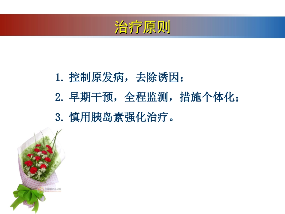 55.应激性高血糖_第12页