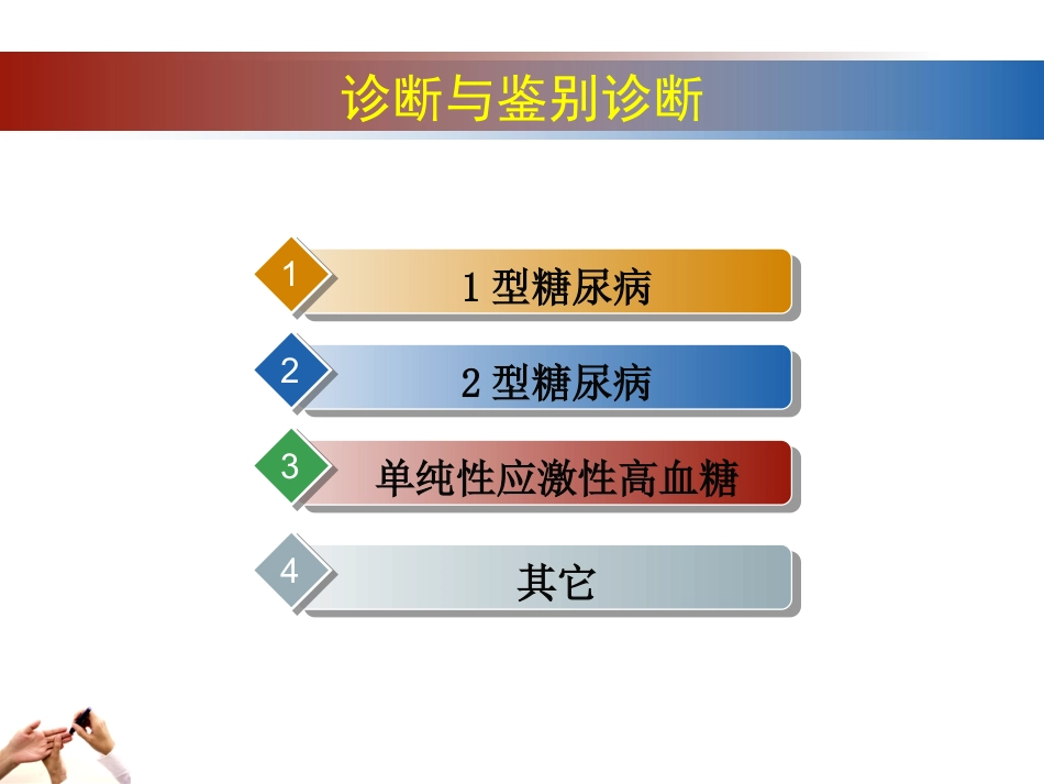 55.应激性高血糖_第8页