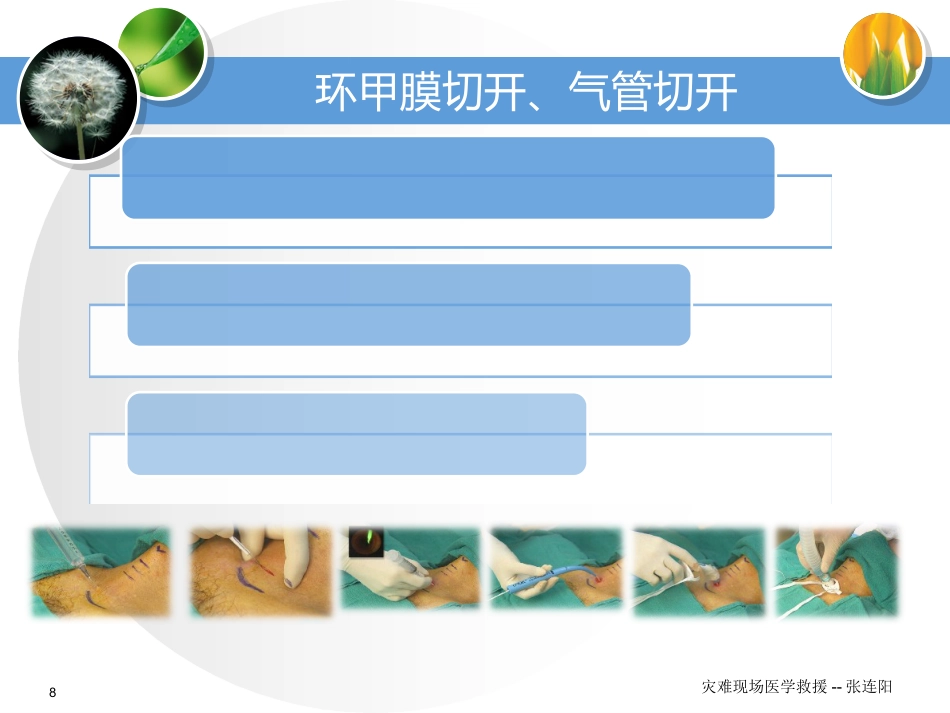 60.灾难现场的医学救援_第8页