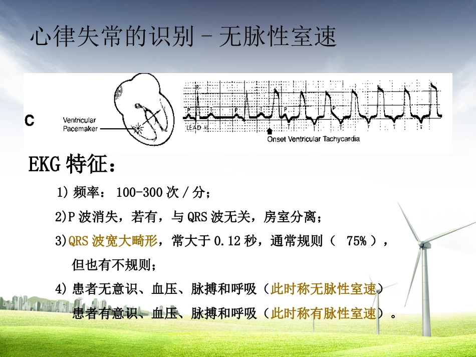 61.致命性心律失常曹又静_第8页