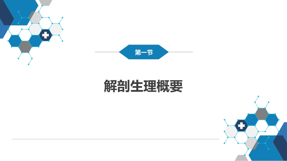外科学：乳房疾病第一、二、三、四、五节_第3页
