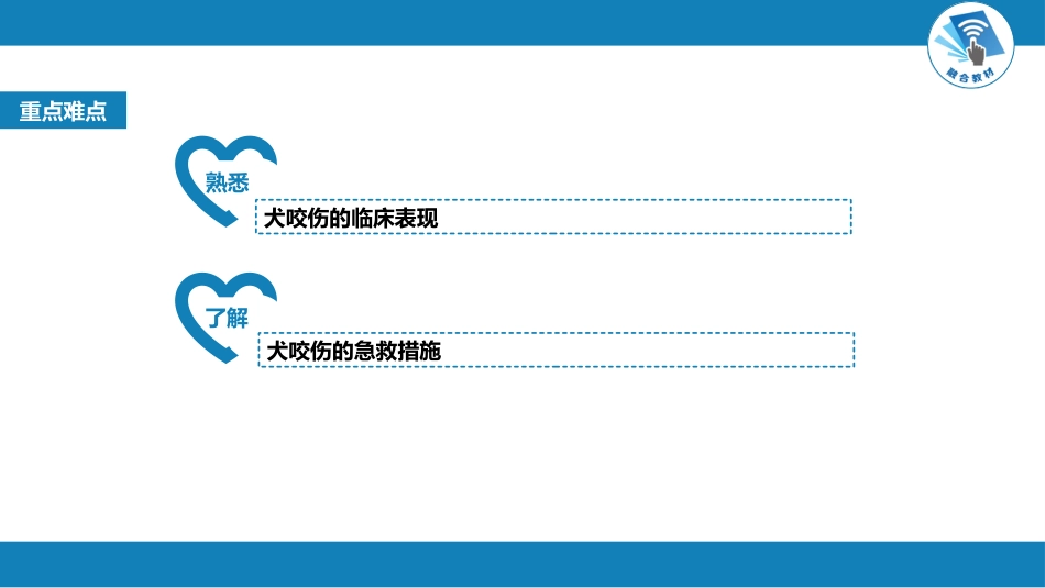 外科学：烧伤、冻伤、蛇咬伤、犬咬伤、虫蛰伤——蛇咬伤_第13页