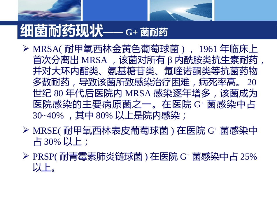 夫西地酸代表培训_第6页