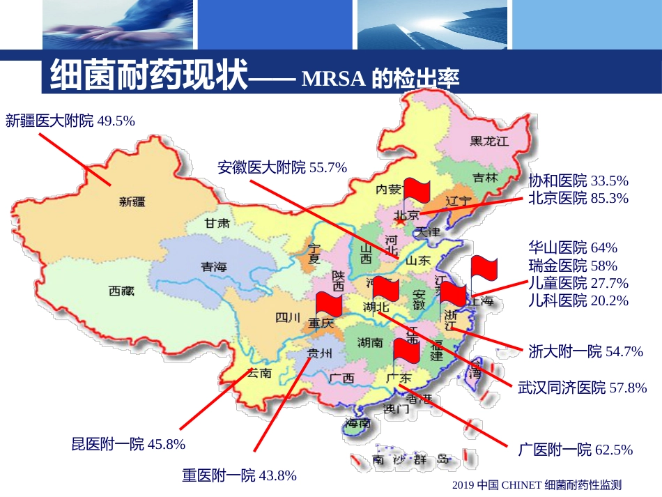 夫西地酸代表培训_第7页