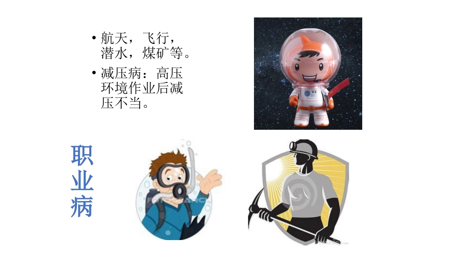外科学：股骨头坏死_第14页