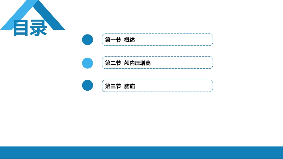 外科学：颅内压增高和脑疝_第2页