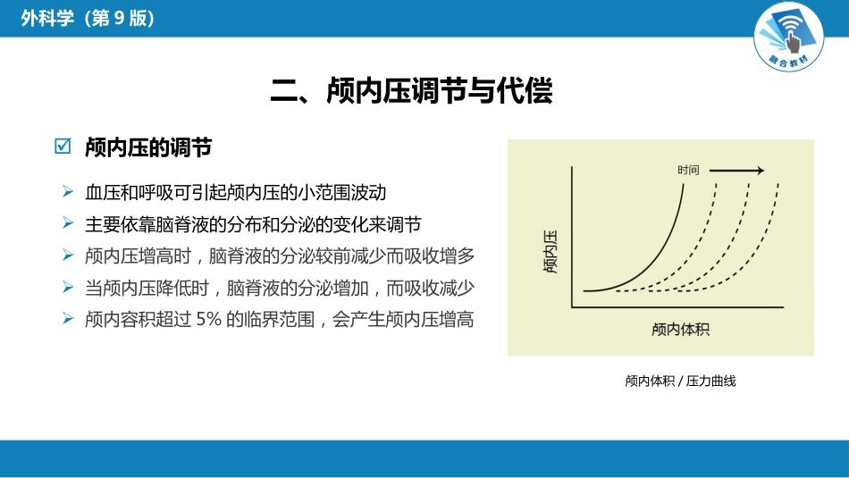 外科学：颅内压增高和脑疝_第5页