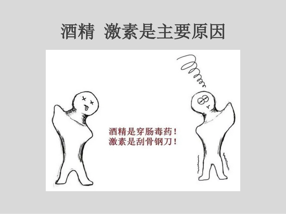 外科学：冲击波疗法治疗股骨头坏死_第5页