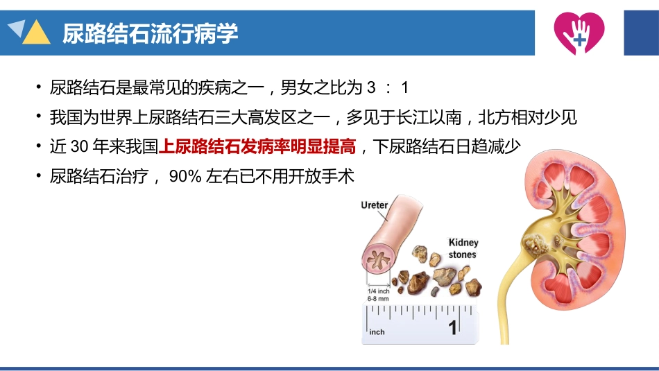 经皮肾镜碎石术手术配合_第4页